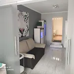 Tygrys Appartement